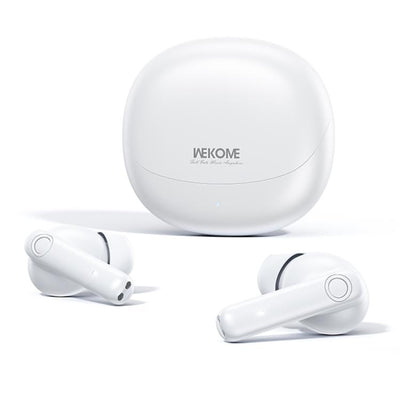 WK WS-30 True Wireless Bluetooth-Ohrhörer, WS-30