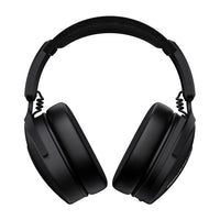 ONIKUMA GT887 Bluetooth 2.4G Gaming-Headset mit vier Modi (kabelgebunden/kabellos), GT887