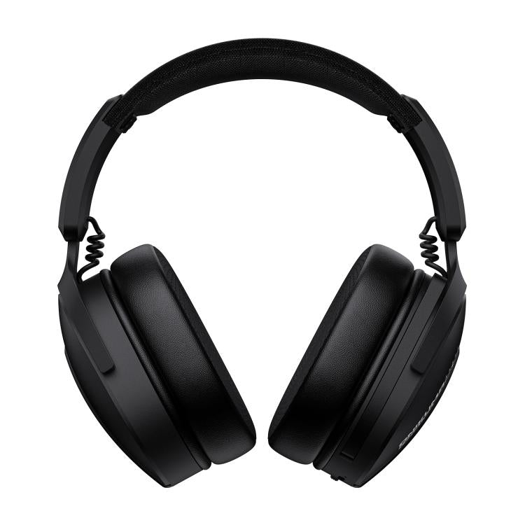 ONIKUMA GT887 Bluetooth 2.4G Gaming-Headset mit vier Modi (kabelgebunden/kabellos), GT887