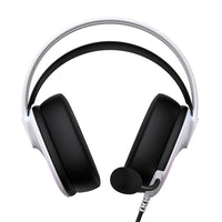 ONIKUMA X91 Kabelgebundener Over-Ear-Kopfhörer mit Mikrofon