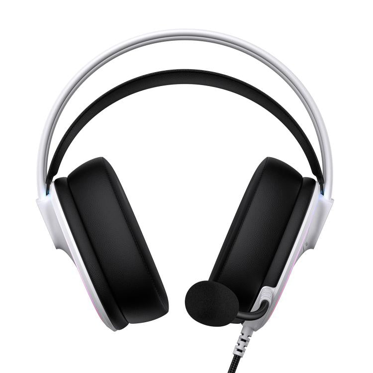 ONIKUMA X91 Kabelgebundener Over-Ear-Kopfhörer mit Mikrofon