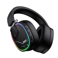 ONIKUMA GT836 E-Sport-Gaming-Headset mit vier Modi, GT836