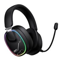 ONIKUMA GT836 E-Sport-Gaming-Headset mit vier Modi, GT836