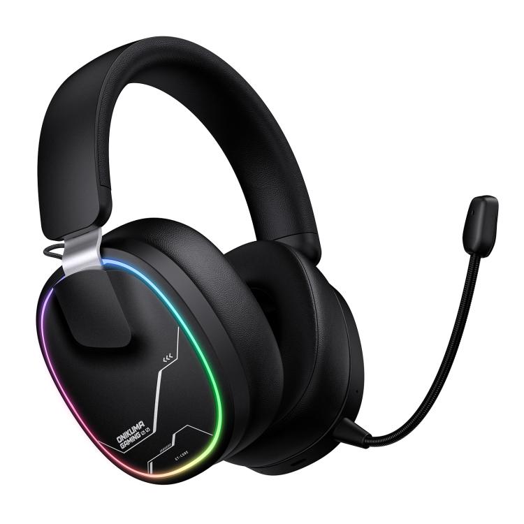 ONIKUMA GT836 E-Sport-Gaming-Headset mit vier Modi, GT836