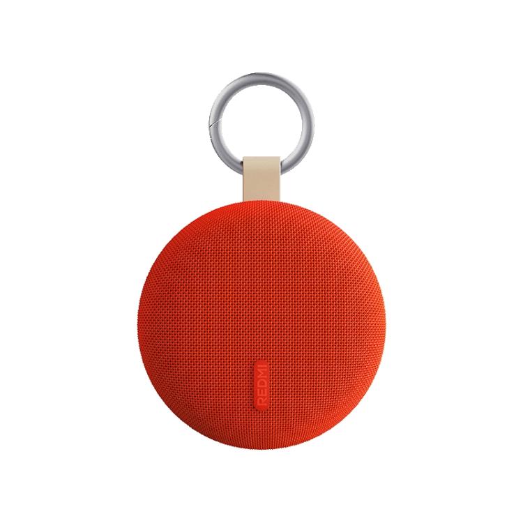 Original Xiaomi Redmi Bluetooth Speaker 2 Outdoor IP67 Wasserdichter tragbarer Lautsprecher
