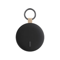 Original Xiaomi Redmi Bluetooth Speaker 2 Outdoor IP67 Wasserdichter tragbarer Lautsprecher