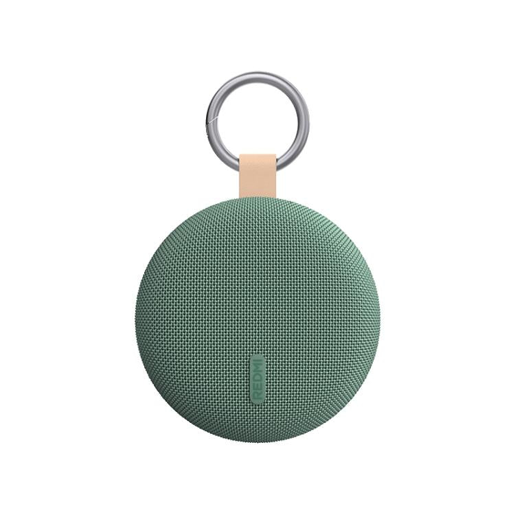 Original Xiaomi Redmi Bluetooth Speaker 2 Outdoor IP67 Wasserdichter tragbarer Lautsprecher