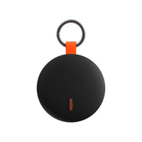Original Xiaomi Redmi Bluetooth Speaker 2 Outdoor IP67 Wasserdichter tragbarer Lautsprecher