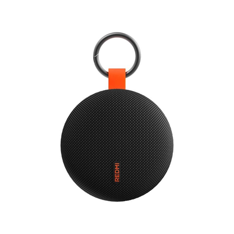 Original Xiaomi Redmi Bluetooth Speaker 2 Outdoor IP67 Wasserdichter tragbarer Lautsprecher