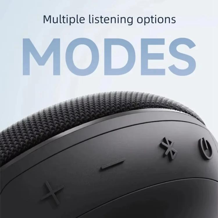 Original Xiaomi Redmi Bluetooth Speaker 2 Outdoor IP67 Wasserdichter tragbarer Lautsprecher