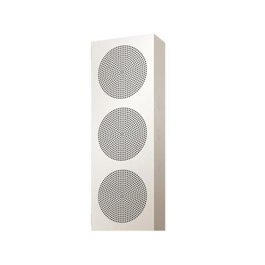 Original Xiaomi Tragbarer Bluetooth-Lautsprecher IP66 Wasserdichter Desktop-Lautsprecher