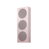 Original Xiaomi Tragbarer Bluetooth-Lautsprecher IP66 Wasserdichter Desktop-Lautsprecher