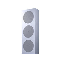 Original Xiaomi Tragbarer Bluetooth-Lautsprecher IP66 Wasserdichter Desktop-Lautsprecher