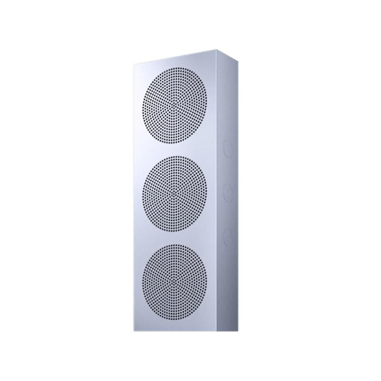Original Xiaomi Tragbarer Bluetooth-Lautsprecher IP66 Wasserdichter Desktop-Lautsprecher