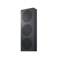Original Xiaomi Tragbarer Bluetooth-Lautsprecher IP66 Wasserdichter Desktop-Lautsprecher