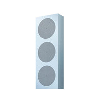 Original Xiaomi Tragbarer Bluetooth-Lautsprecher IP66 Wasserdichter Desktop-Lautsprecher