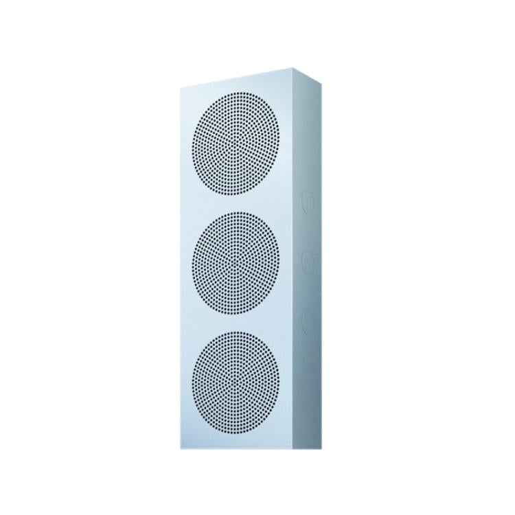 Original Xiaomi Tragbarer Bluetooth-Lautsprecher IP66 Wasserdichter Desktop-Lautsprecher