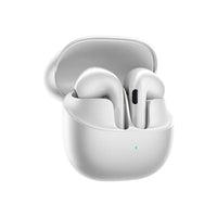 Original Xiaomi Buds 6 Semi-In-Ear TWS Bluetooth-Kopfhörer