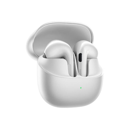 Original Xiaomi Buds 6 Semi-In-Ear TWS Bluetooth-Kopfhörer