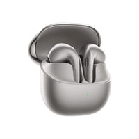 Original Xiaomi Buds 6 Semi-In-Ear TWS Bluetooth-Kopfhörer
