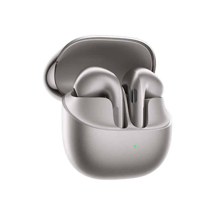 Original Xiaomi Buds 6 Semi-In-Ear TWS Bluetooth-Kopfhörer