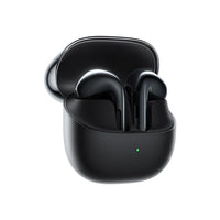 Original Xiaomi Buds 6 Semi-In-Ear TWS Bluetooth-Kopfhörer