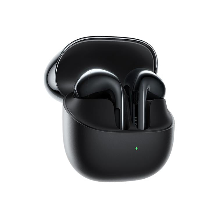 Original Xiaomi Buds 6 Semi-In-Ear TWS Bluetooth-Kopfhörer