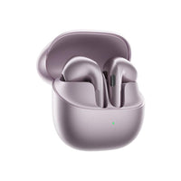 Original Xiaomi Buds 6 Semi-In-Ear TWS Bluetooth-Kopfhörer