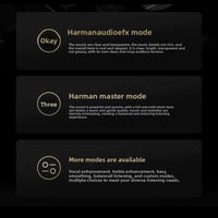 Original Xiaomi Buds 6 Semi-In-Ear TWS Bluetooth-Kopfhörer