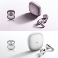 Original Xiaomi Buds 6 Semi-In-Ear TWS Bluetooth-Kopfhörer