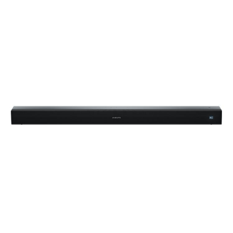 Original Xiaomi Soundbar 2.0 für TV und PC mit NFC-Unterstützung, US Plug