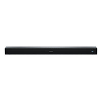 Original Xiaomi Soundbar 2.0 für TV und PC mit NFC-Unterstützung, US Plug