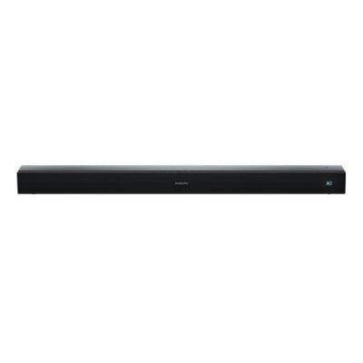 Original Xiaomi Soundbar 2.0 für TV und PC mit NFC-Unterstützung, US Plug