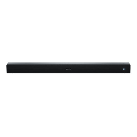 Original Xiaomi Soundbar 2.0 für TV und PC mit NFC-Unterstützung, US Plug