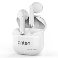 Onten BE301 ON-Plus Mini Kabellose Bluetooth 5.4 Ohrhörer
