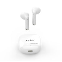 Onten BE301 ON-Plus Mini Kabellose Bluetooth 5.4 Ohrhörer