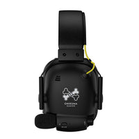 ONIKUMA GT888 Bluetooth 2.4G Gaming-Headset mit vier Modi (kabelgebunden/kabellos), GT888