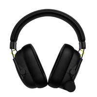 ONIKUMA GT888 Bluetooth 2.4G Gaming-Headset mit vier Modi (kabelgebunden/kabellos), GT888