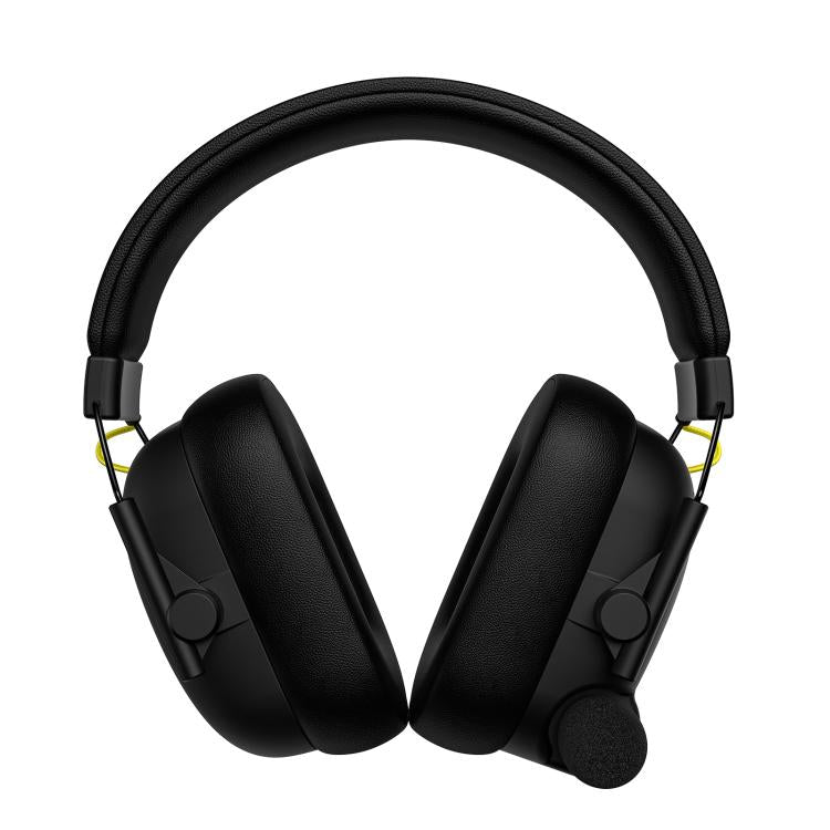 ONIKUMA GT888 Bluetooth 2.4G Gaming-Headset mit vier Modi (kabelgebunden/kabellos), GT888