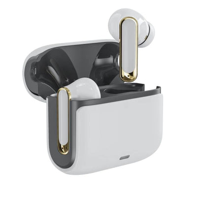 H915A Kompakter kabelloser Bluetooth-In-Ear-Kopfhörer