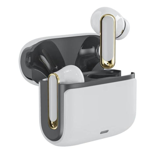 H915A Kompakter kabelloser Bluetooth-In-Ear-Kopfhörer