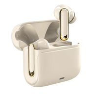 H915A Kompakter kabelloser Bluetooth-In-Ear-Kopfhörer