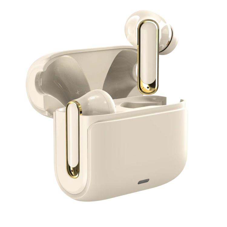 H915A Kompakter kabelloser Bluetooth-In-Ear-Kopfhörer