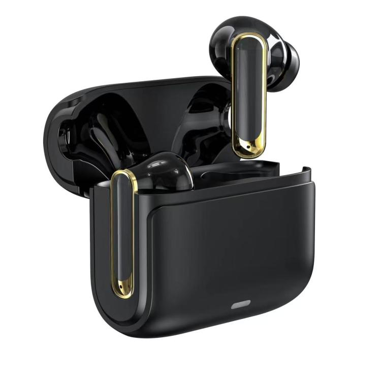 H915A Kompakter kabelloser Bluetooth-In-Ear-Kopfhörer