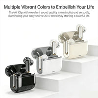 H915A Kompakter kabelloser Bluetooth-In-Ear-Kopfhörer