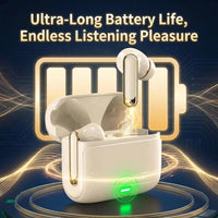 H915A Kompakter kabelloser Bluetooth-In-Ear-Kopfhörer