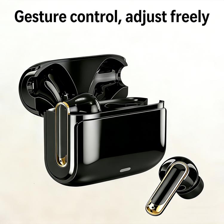 H915A Kompakter kabelloser Bluetooth-In-Ear-Kopfhörer