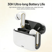 H915A Kompakter kabelloser Bluetooth-In-Ear-Kopfhörer