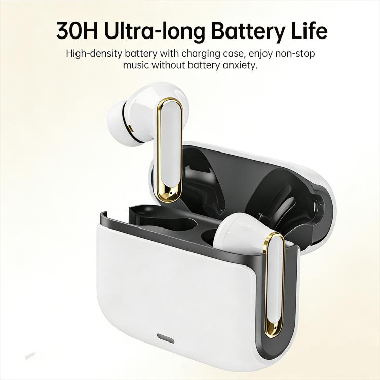 H915A Kompakter kabelloser Bluetooth-In-Ear-Kopfhörer