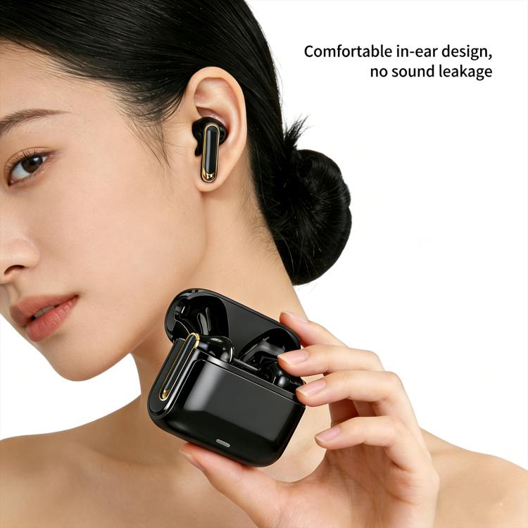 H915A Kompakter kabelloser Bluetooth-In-Ear-Kopfhörer